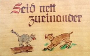 Paul Heimerzheim Hilde Heimerzheim igph Paul Heimerzheim Hilde Heimerzheim igph